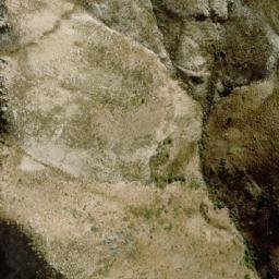 Satellite imagery of Morro de los Toros Muertos, CL