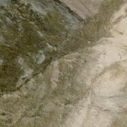 Satellite imagery of Los Azulillos, CL