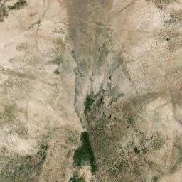 Satellite imagery of Los Azulillos, CL