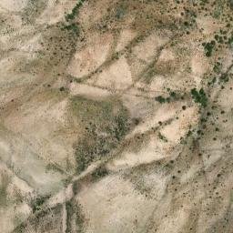 Satellite imagery of Los Azulillos, CL
