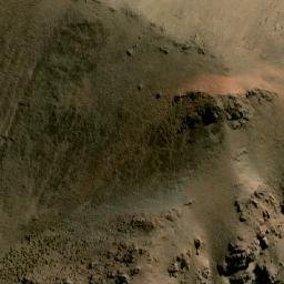 Satellite imagery of Portillo del Chifle, AR