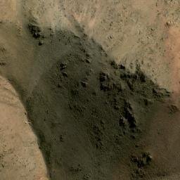 Satellite imagery of Portillo del Chifle, AR