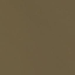 Satellite imagery of Boya Km. 137.3, AR