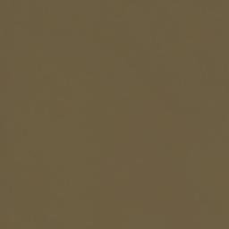 Satellite imagery of Boya Km. 137.3, AR