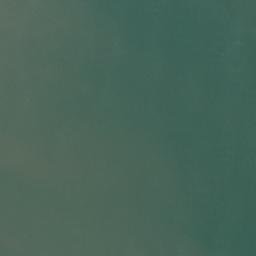 Satellite imagery of Punta de la Moza, UY