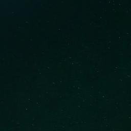 Satellite imagery of Llandudno Corner, ZA