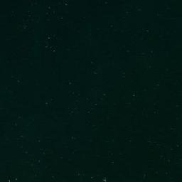 Satellite imagery of Llandudno Corner, ZA