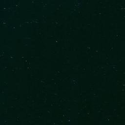 Satellite imagery of Geldkis, ZA