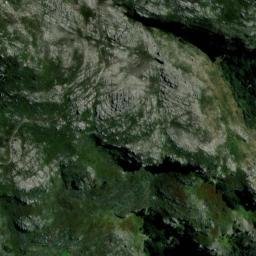 Satellite imagery of FERNWOOD, ZA