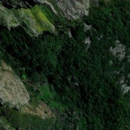 Satellite imagery of FERNWOOD, ZA