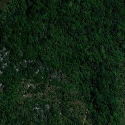 Satellite imagery of FERNWOOD, ZA
