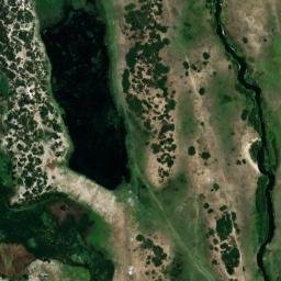 Satellite imagery of DELFT NEW, ZA