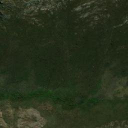Satellite imagery of WOLFIESKOP, ZA