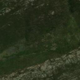 Satellite imagery of WOLFIESKOP, ZA