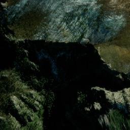 Satellite imagery of LANGEBERG, ZA