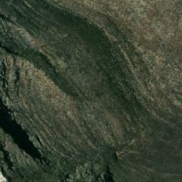 Satellite imagery of LADY GREY, ZA