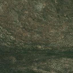 Satellite imagery of LADY GREY, ZA