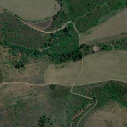 Satellite imagery of ZEEKOE, ZA