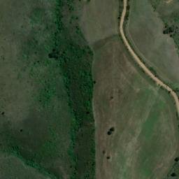 Satellite imagery of ZEEKOE, ZA