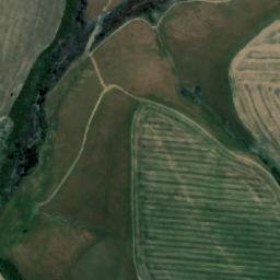 Satellite imagery of WAGENDRIFT, ZA