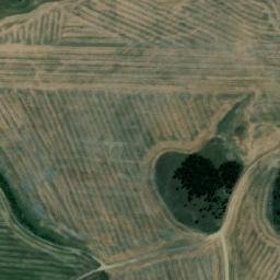 Satellite imagery of WAGENDRIFT, ZA