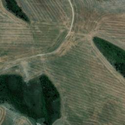 Satellite imagery of WAGENDRIFT, ZA