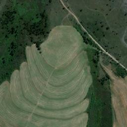 Satellite imagery of RIV 129, ZA