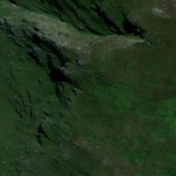 Satellite imagery of GARCIAS PASS ECC, ZA