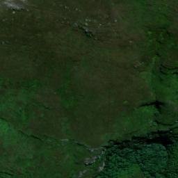 Satellite imagery of GARCIAS PASS ECC, ZA