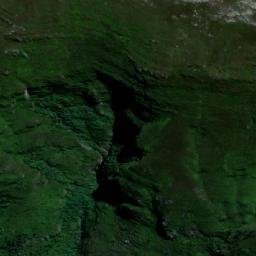 Satellite imagery of GARCIAS PASS ECC, ZA