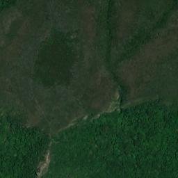 Satellite imagery of Die Punt, ZA