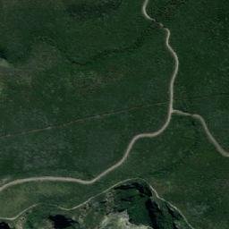 Satellite imagery of Grootbank, ZA