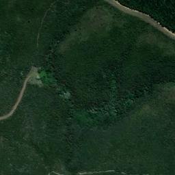 Satellite imagery of Grootbank, ZA