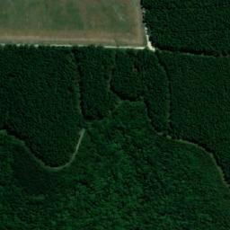 Satellite imagery of Kraaibek, ZA