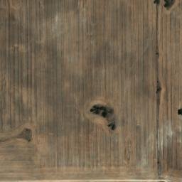 Satellite imagery of Eureka, AU