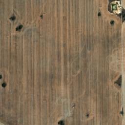Satellite imagery of Eureka, AU