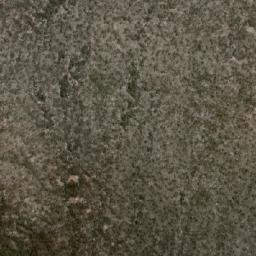 Satellite imagery of Perkins Rock, AU