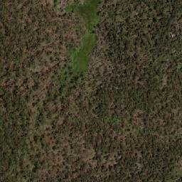 Satellite imagery of Boyd, AU