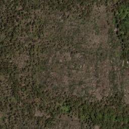 Satellite imagery of Boyd, AU