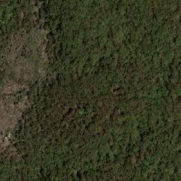 Satellite imagery of Boyd, AU