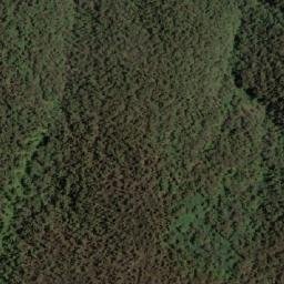 Satellite imagery of Fourth Top, AU