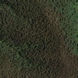 Satellite imagery of Fourth Top, AU