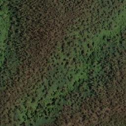 Satellite imagery of Fourth Top, AU