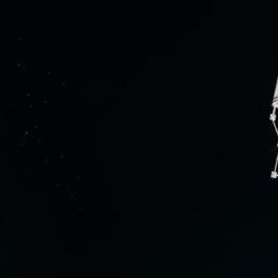 Satellite imagery of Molineux Point, AU