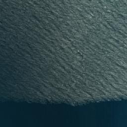 Satellite imagery of La Mesilla, CL