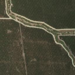 Satellite imagery of Zama, CL