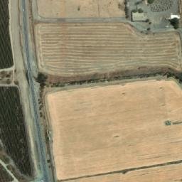 Satellite imagery of Zama, CL