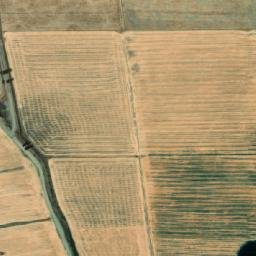 Satellite imagery of Zama, CL