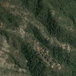 Satellite imagery of Cerro Chaflán, CL