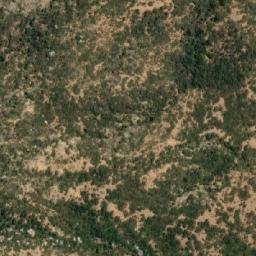 Satellite imagery of Loma Los Boldos, CL